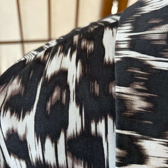 Rain Coat - Picture 7 of 8